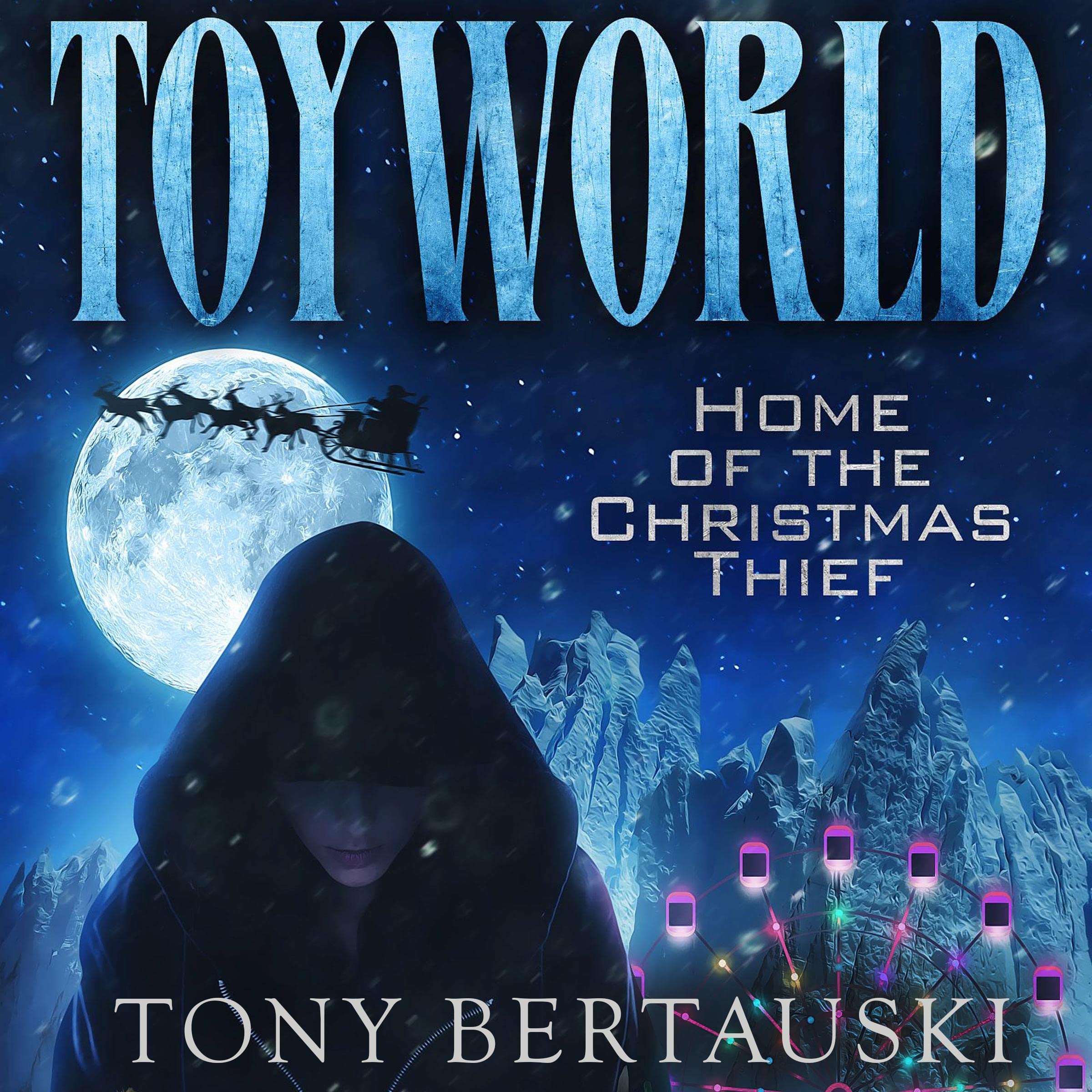 ToyWorld