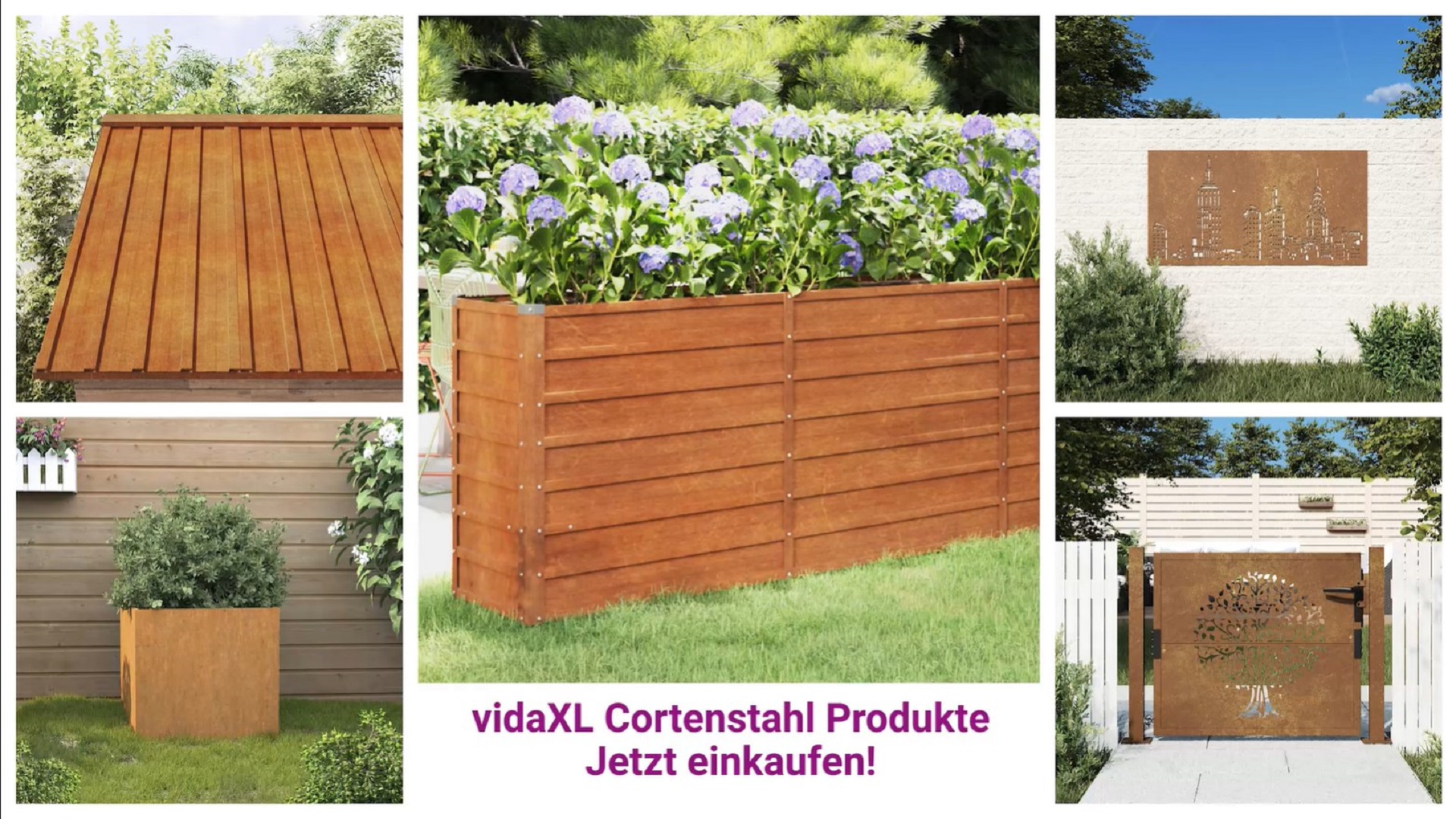 bionik bambus Bambus-Trinkbecher 500 ml  nachhaltig & plastikfrei  GoEnviro