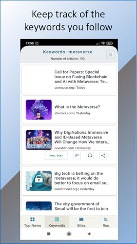 TechontheEdge - the latest in AI and Computing