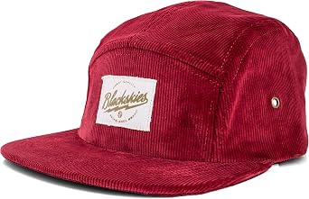 Blackskies Men's Legacy Baseball Cap