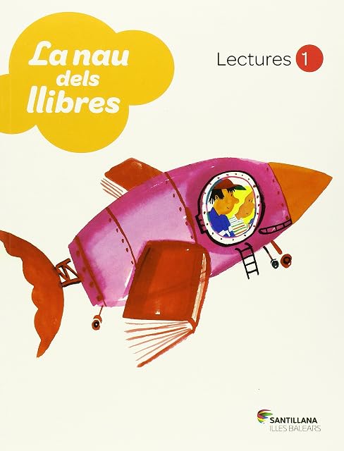 Portada de Lectures Nau dels Llibres Edicion 2014