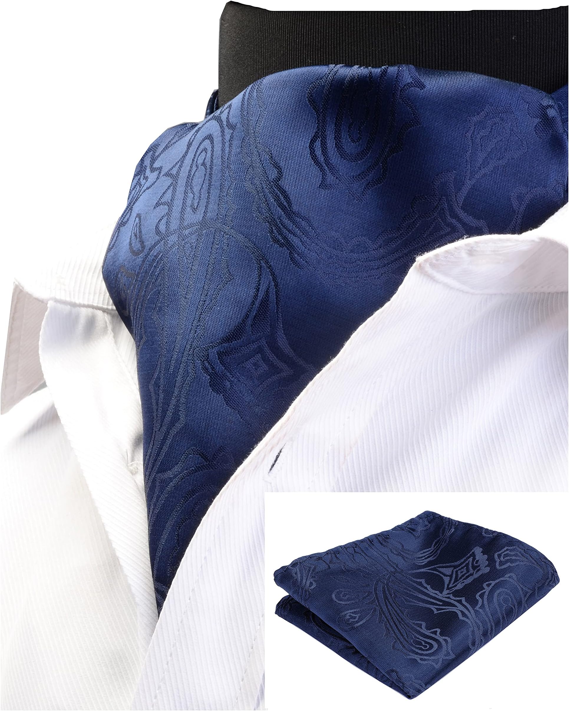 GUSLESON ACCESSORY メンズ US サイズ: general カラー: マルチカラー