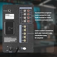 Vista 5 de ENCHUFE Gris