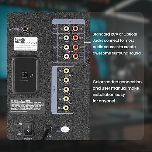 Miniatura 5 de ENCHUFE Gris