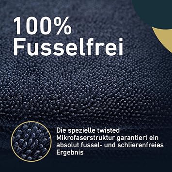 Aurum Performance Drying Cloth 90x60cm