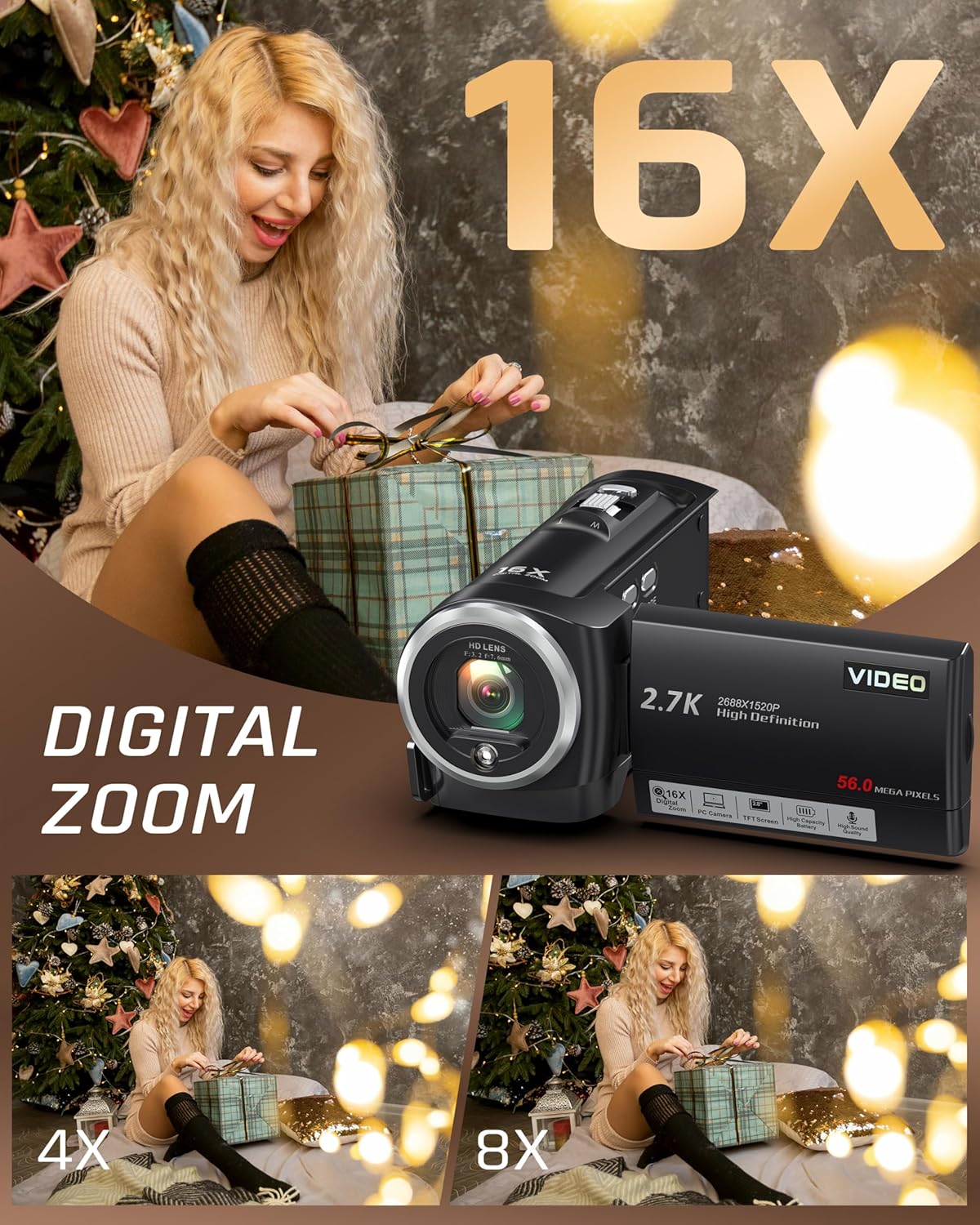 91c0yIgSCmL. AC SL1500