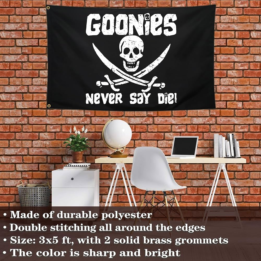 奉納旗ワンピース Amazon.co.jp: NASIAN American 海賊旗 屋外用 3x5 両面 面白い