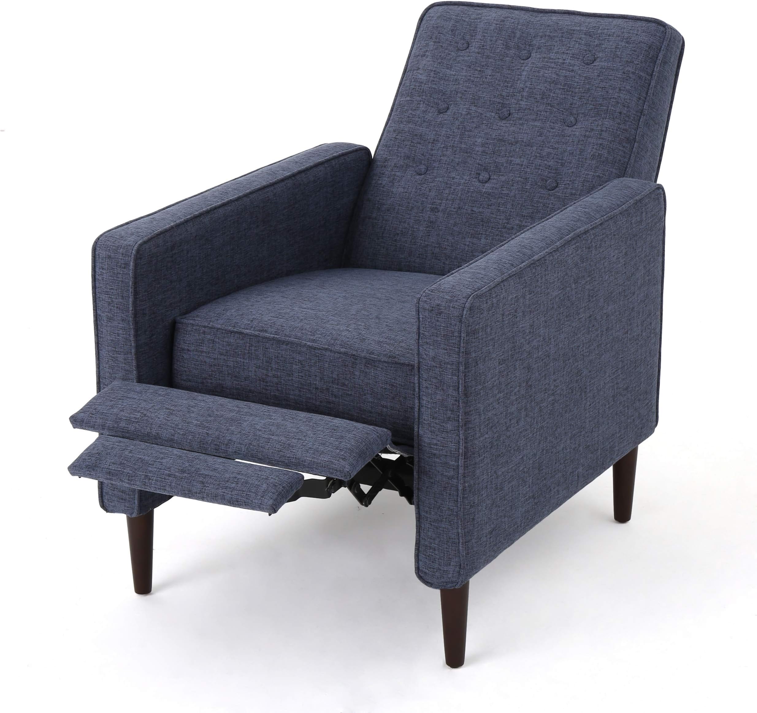 Christopher Knight Home 300594 Macedonia Recliner