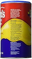 Vista 2 de Bird's Vanilla Flavored Custard Powder 600g (Pack of 2)