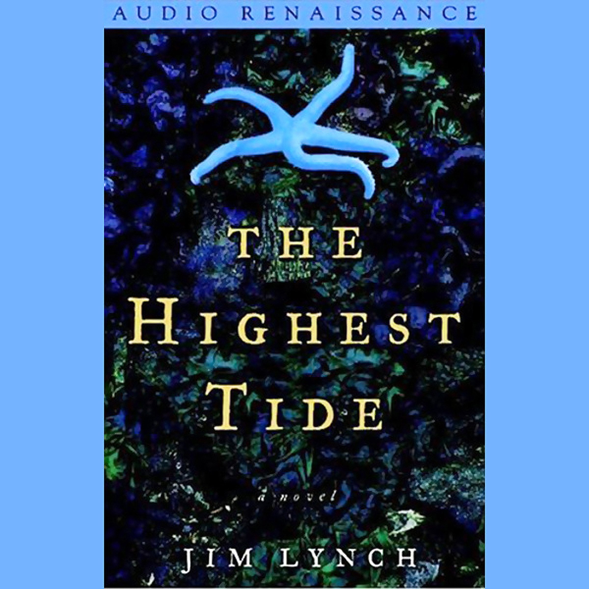 The Highest Tide