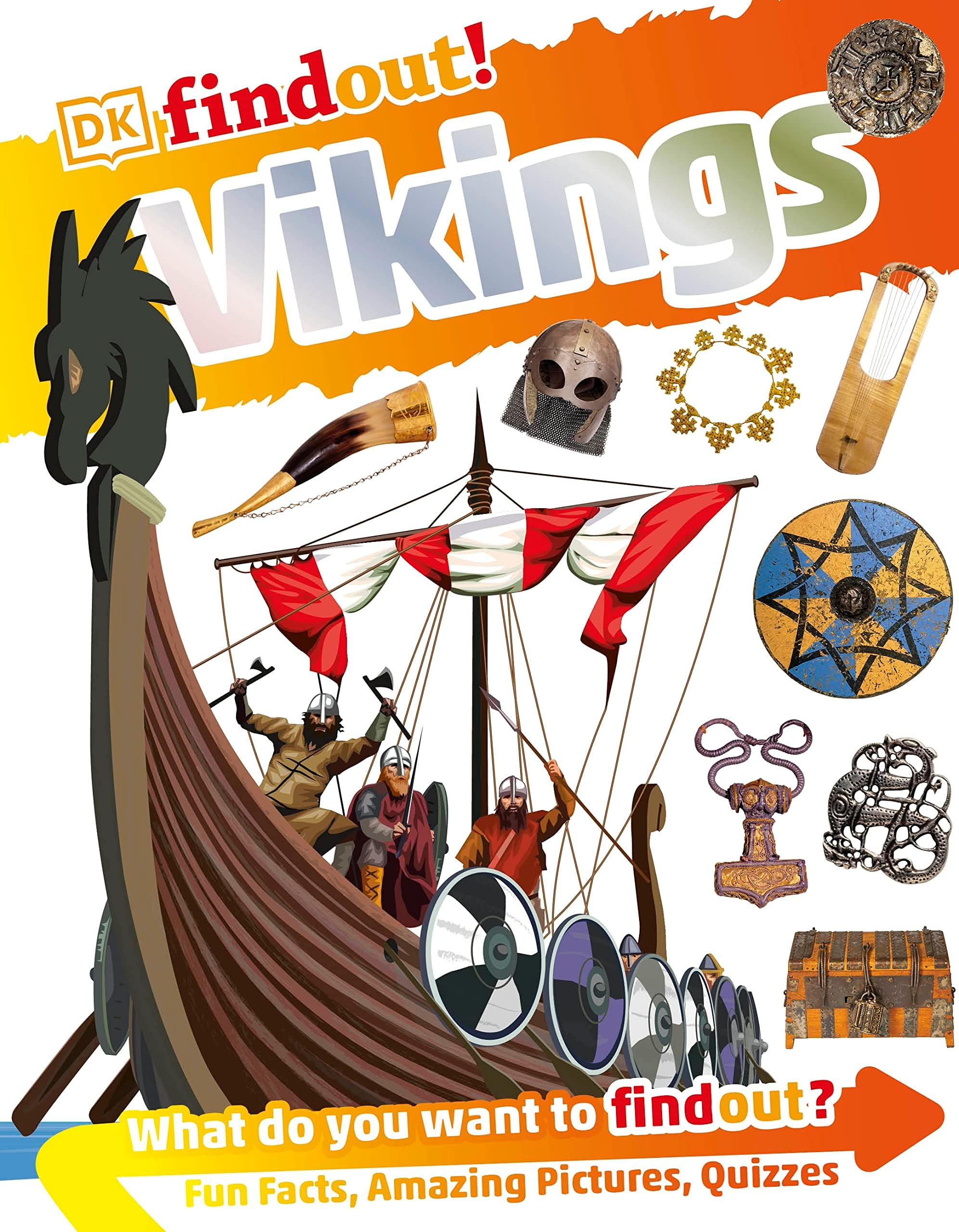 Collins international Primary Science Student's Book 2