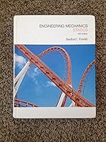 Algopix Similar Product 13 - Engineering Mechanics: Statics