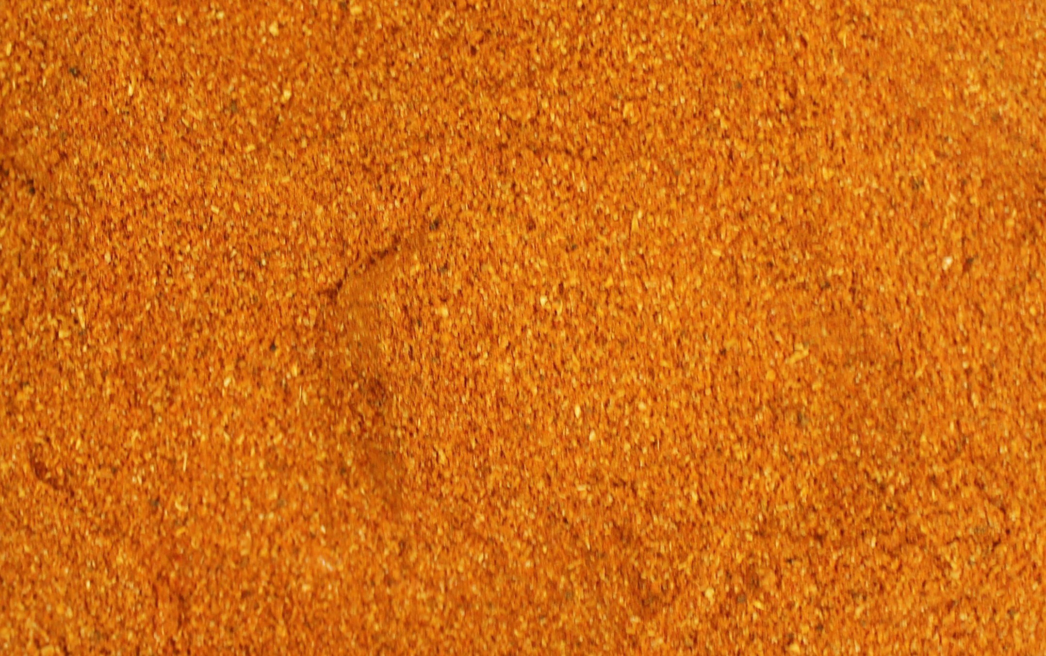 1000Kräuter Barbecue Grillgewürz Fleischgewürz Gewürzmischung (1000g)