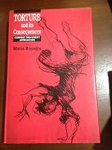Torture and its Consequences: Current Treatment Approaches