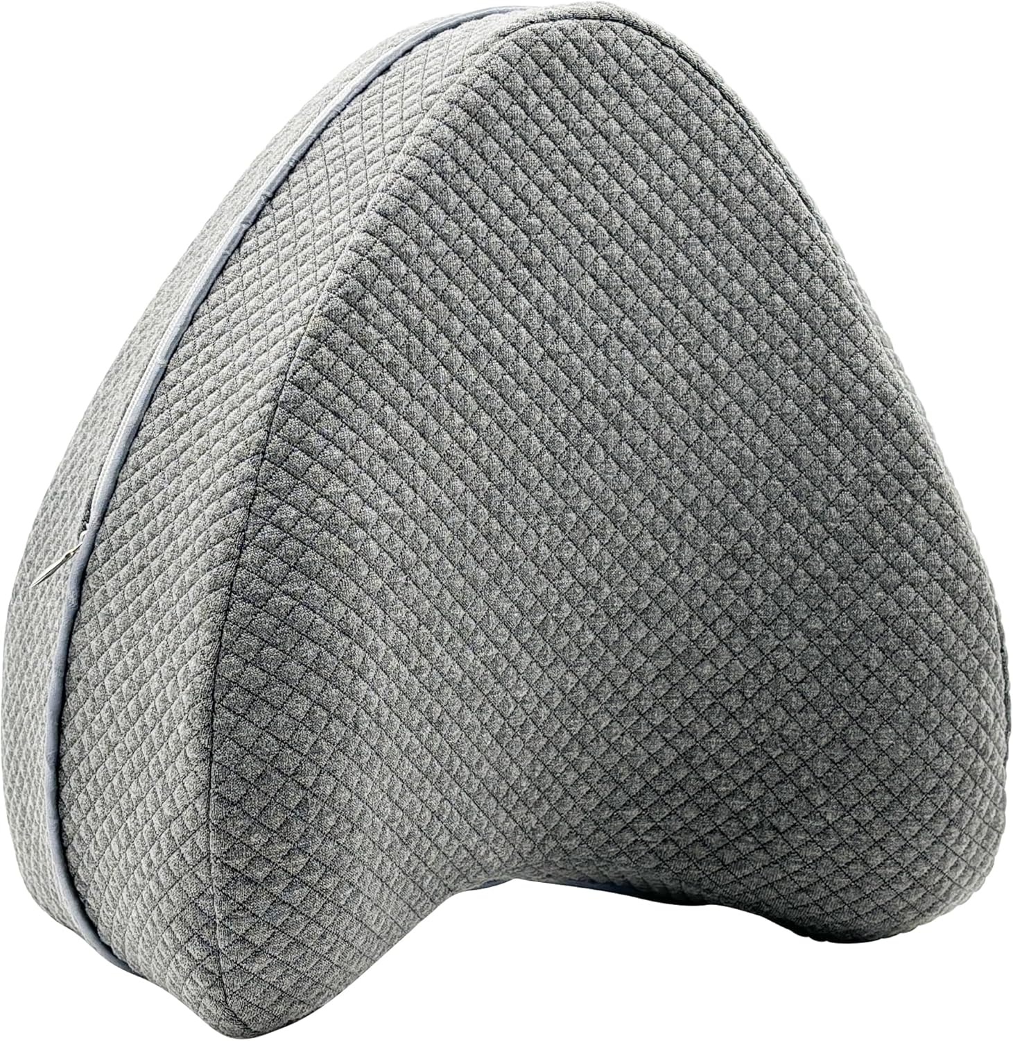 Almohadas para Posicionar Piernas