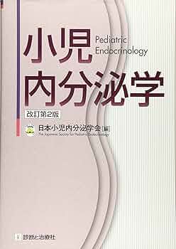 91c1DXZ2IGL._AC_UF350,