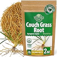 Vista 79 de 50 bolsas de té de caléndula Flores secas de caléndula Hierba de té herbal - 50 unidades 1.5 g Flor Hierba