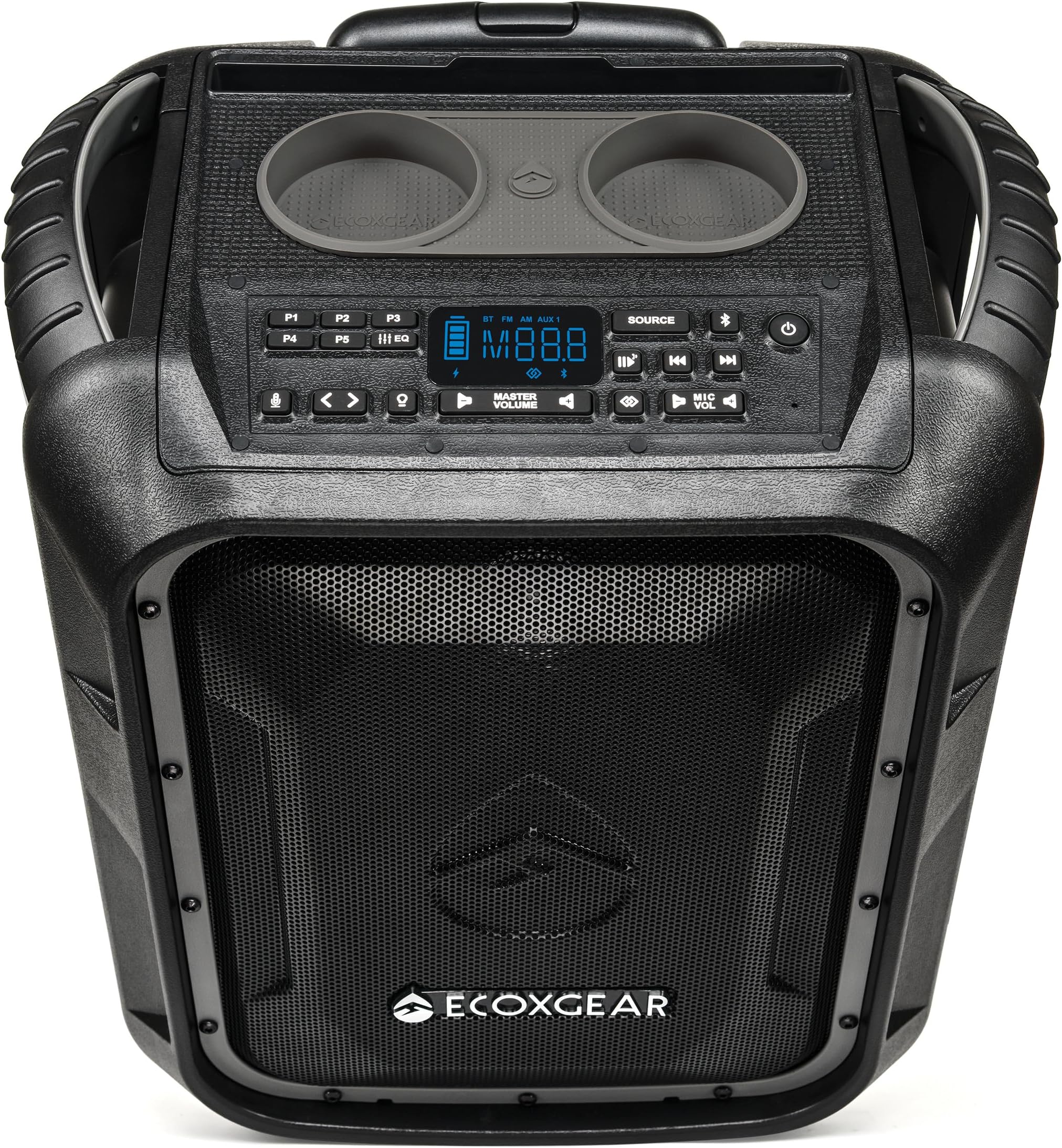 Altavoz Wireless Mini BT ZQS-821 Con Carga Solar - Foto 8