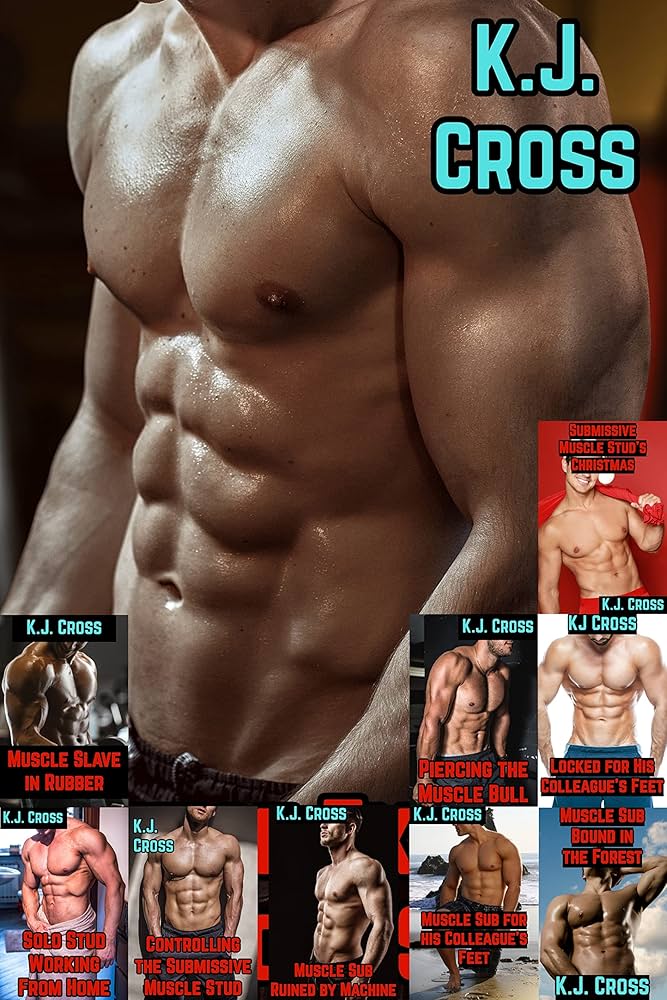 Eski buzuq porno rasmlar