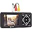 ClearClick Video to Digital Converter 2.0 (Second Generation) - Record Video from VCR's, VHS Tapes, AV, RCA, Hi8, Camcorder, 