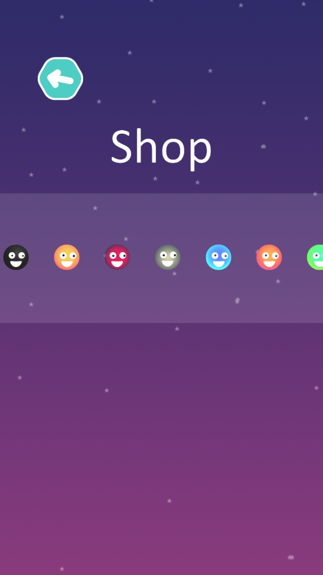 Bouncing Ball - App on Amazon Appstore