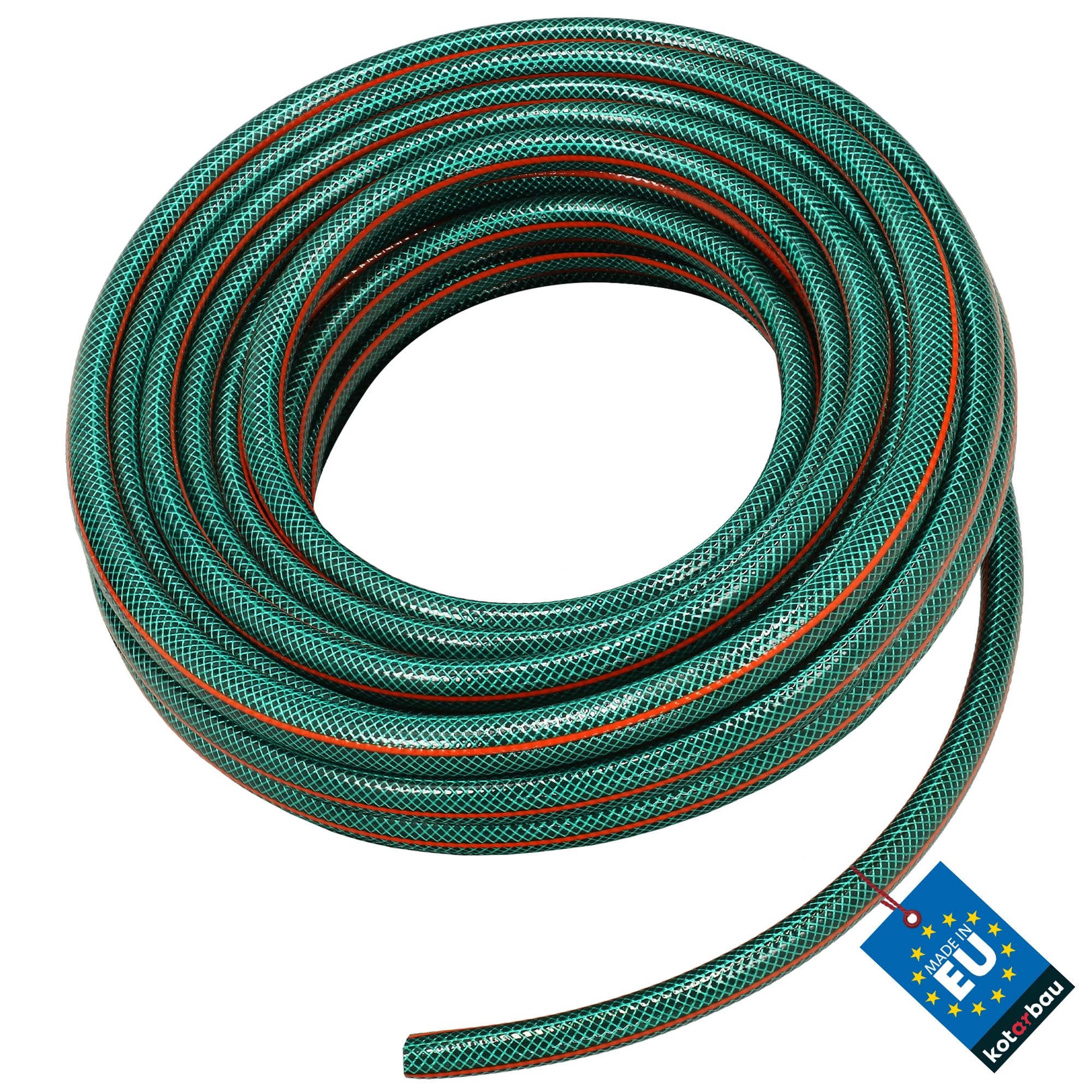 KOTARBAU® garden hose 1\