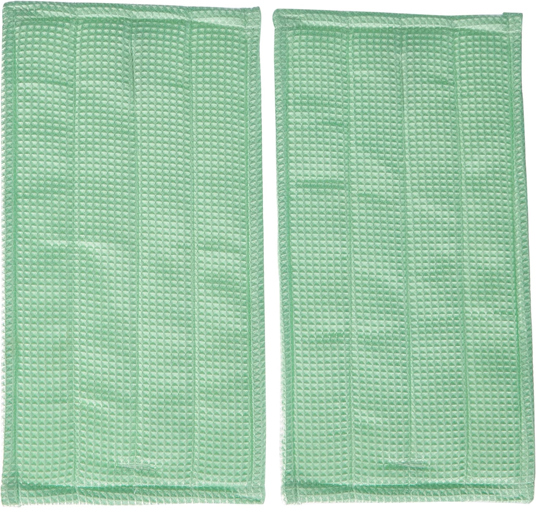 BIERRE STORE SET 4 CLEANER CLOTHS FOLLETTO SP600 COMPATIBLE