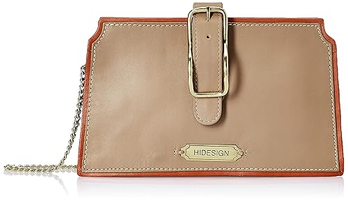 hidesign sling bags amazon