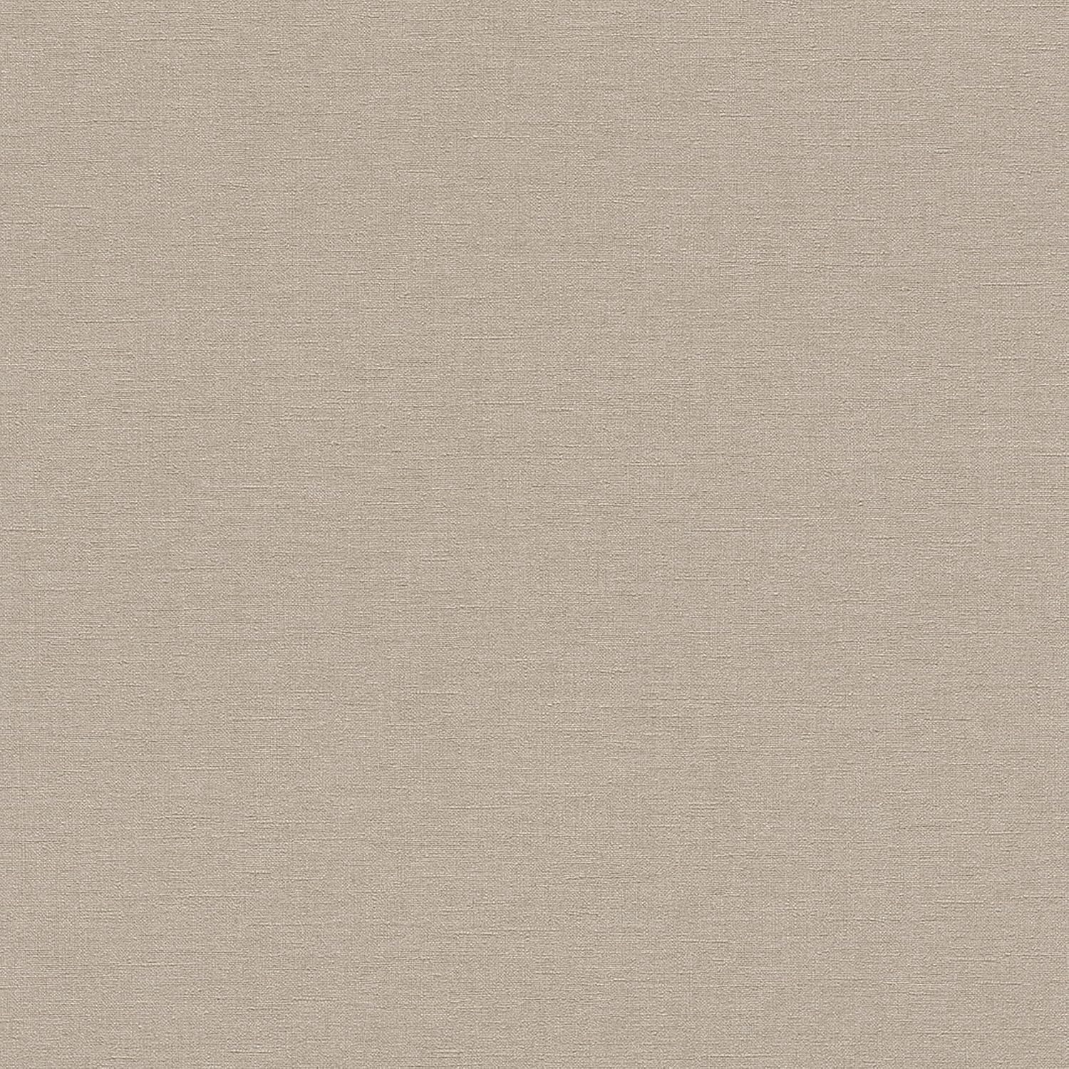 Rasch paperhangings 448566 Non-Woven Wallpaper Collection Florentine, Multi-Colour