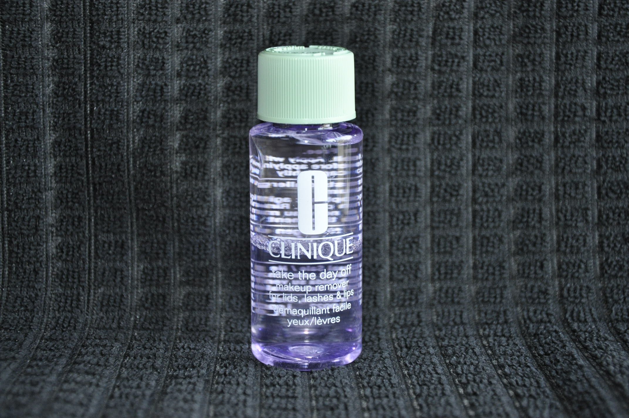 Cli Take The Day Off PR 50ml