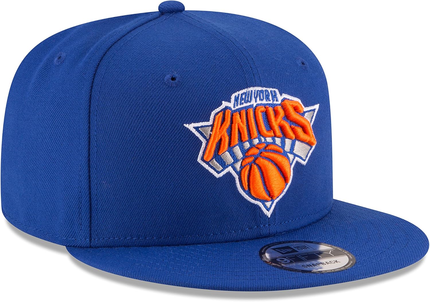 New Era NBA Adult Men Basic - Image 4