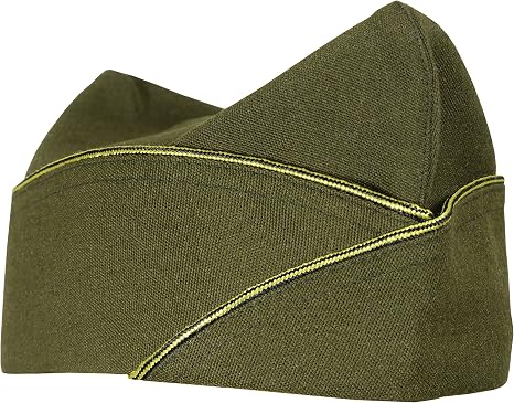 WW2 Reproduction US Army Officers 
