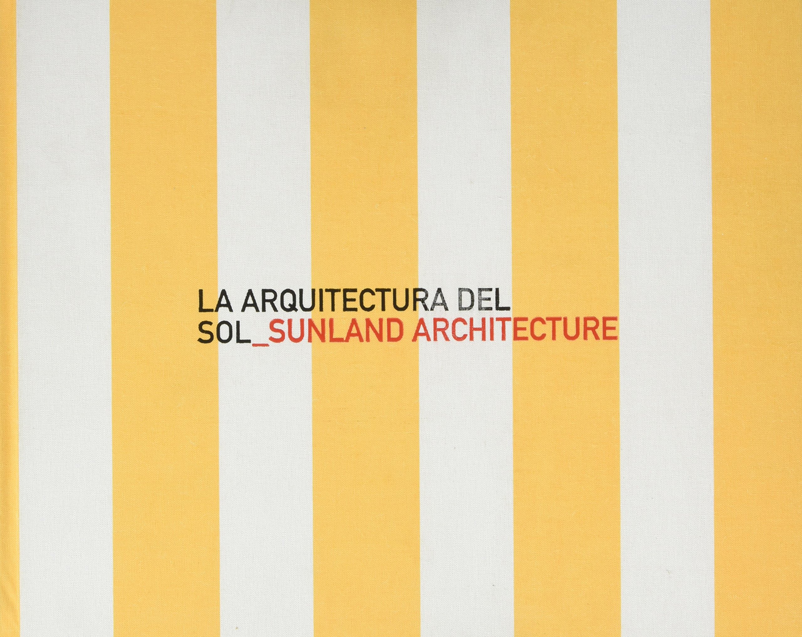 Sunland Architecture maquette bois miniature puzzle 3D adulte
