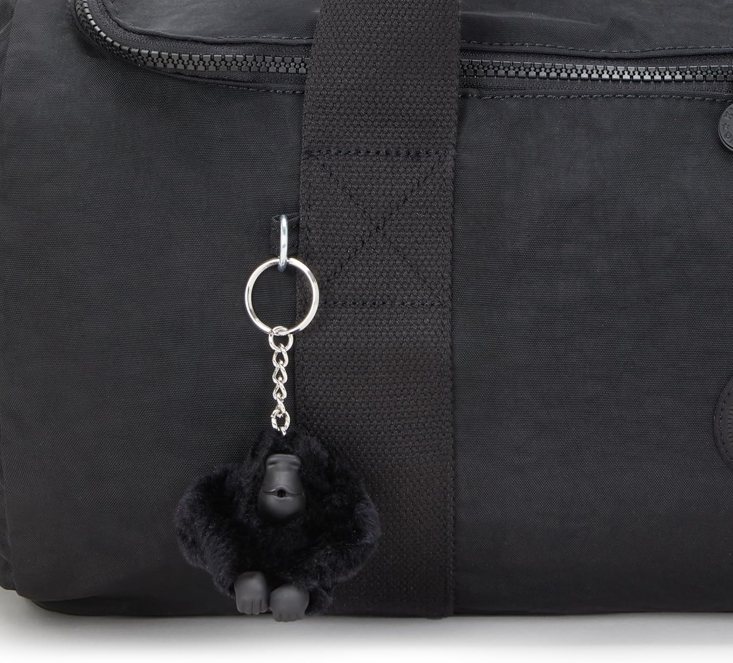 Kipling Argus Small Duffle Bag - Image 5