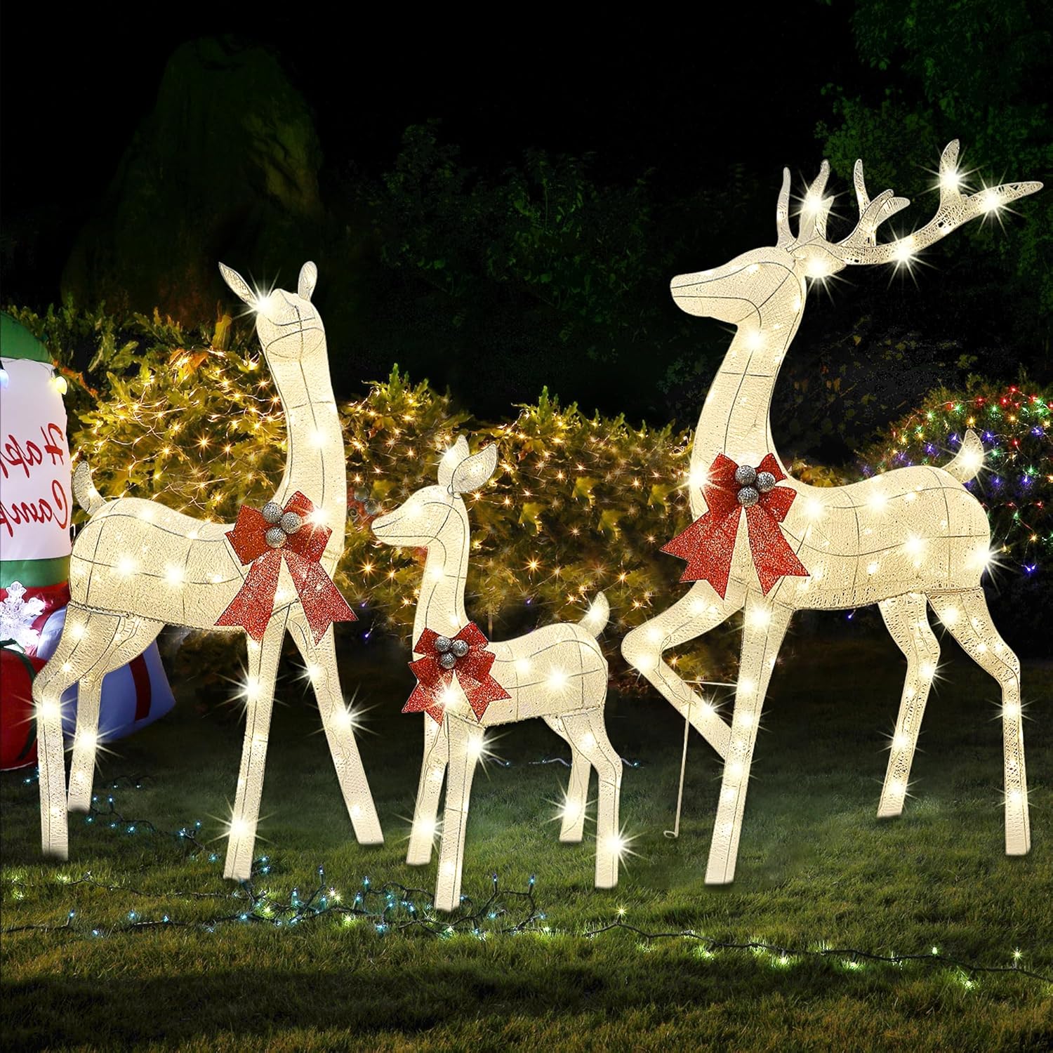 Get In On The Bidding Frenzy!