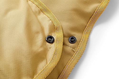 Vista 17 de Bushnell Sacos de dormir