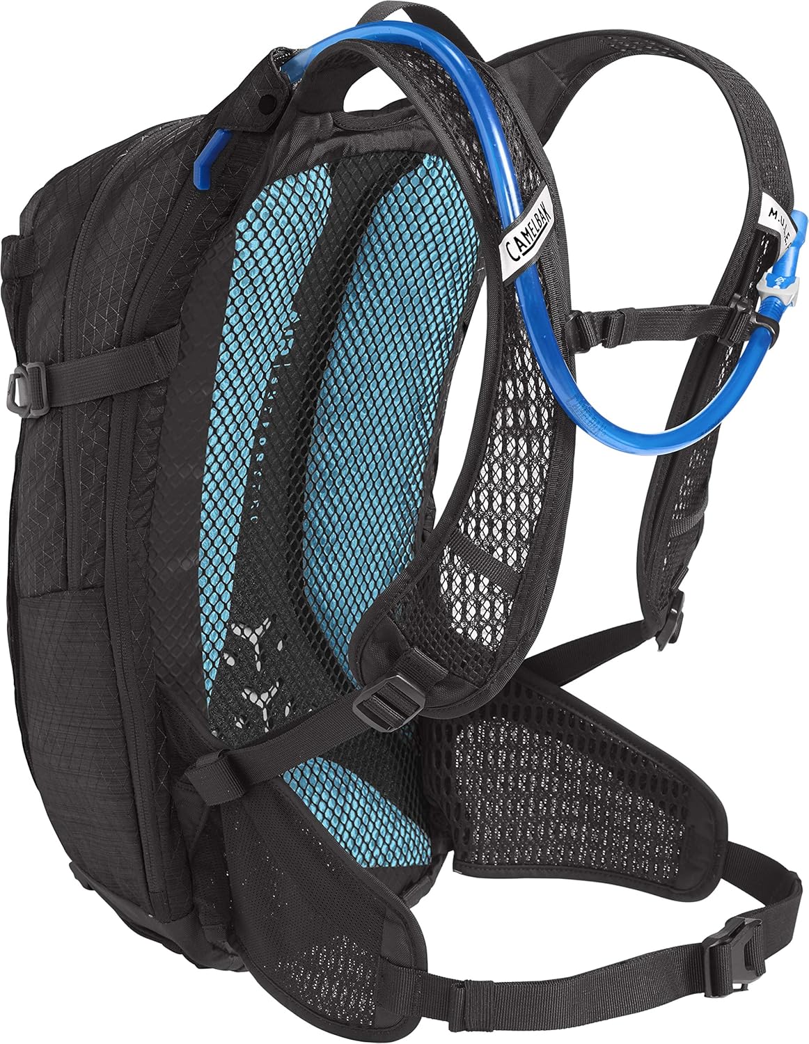 camelbak mule amazon