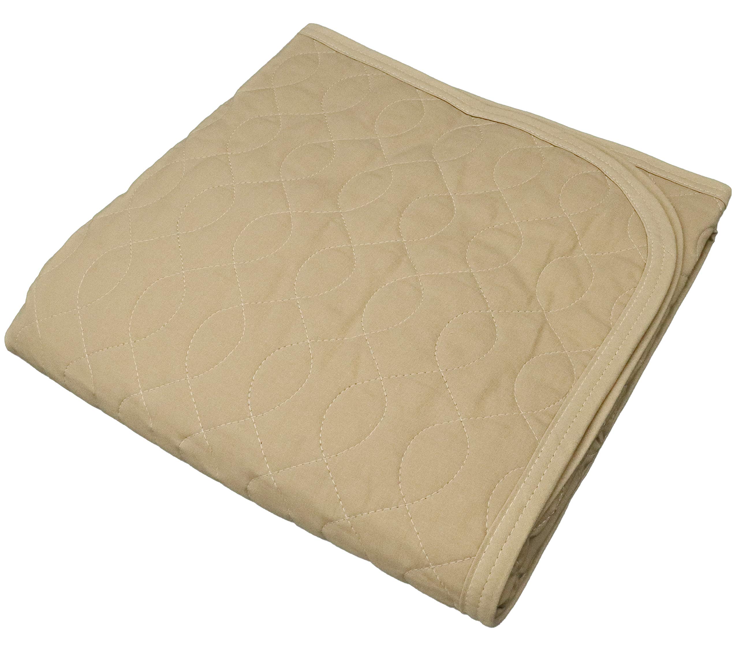 Amazon｜CAMEL PALMS 日本製 中わたまで全て 綿100％ オールコットン 