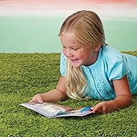 Vista 5 de Educational Insights Educational Insight Once Upon a Craft Rapunzel