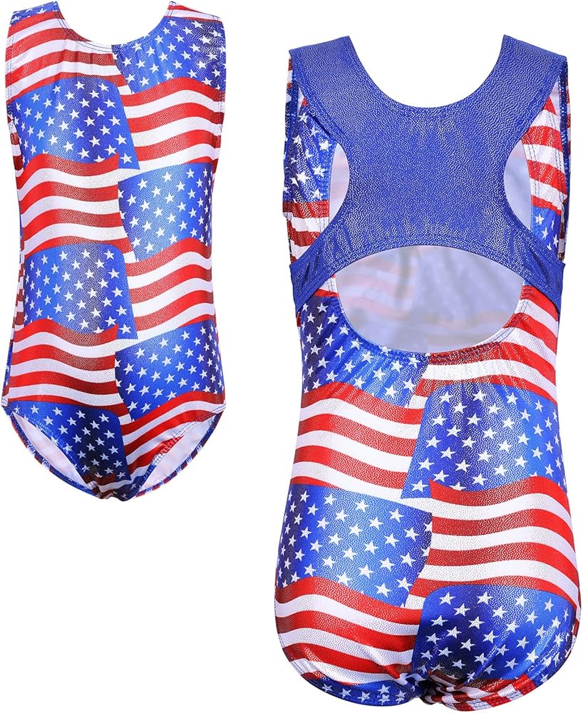 Hong Kong intelektuálne hnedý difference between leotard and swimsuit