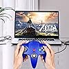 Product Photo 5