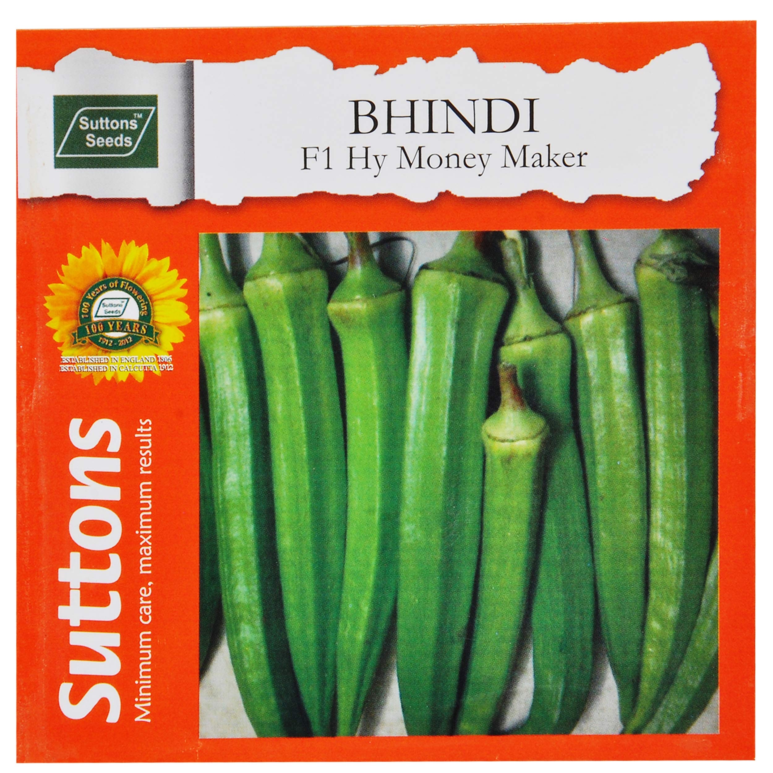 Bhindi F1 Hy Money maker-VB585-10-Gms-In Set Of 2 (B08VGVM23N) Amazon Price History, Amazon Price Tracker