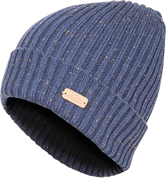 Trespass Mateo One Size