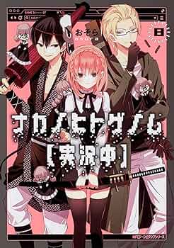 91c21U5m3IL._AC_UF350,