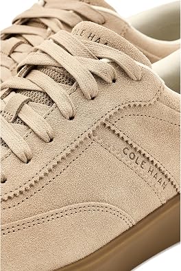 Cole Haan Men's Grand Crosscourt Hingham