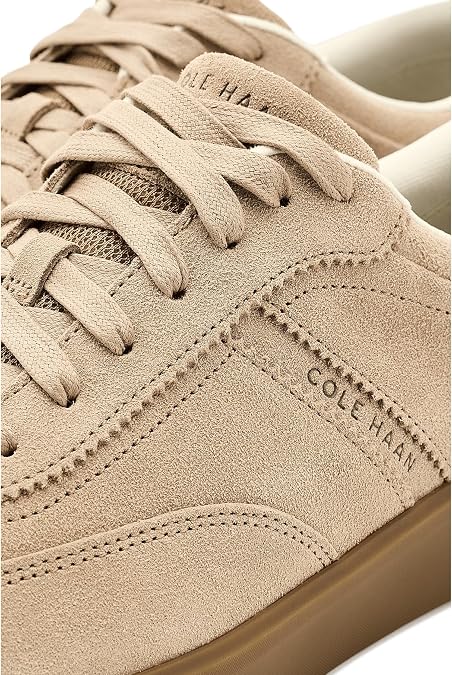 Cole Haan Men's Grand Crosscourt Hingham