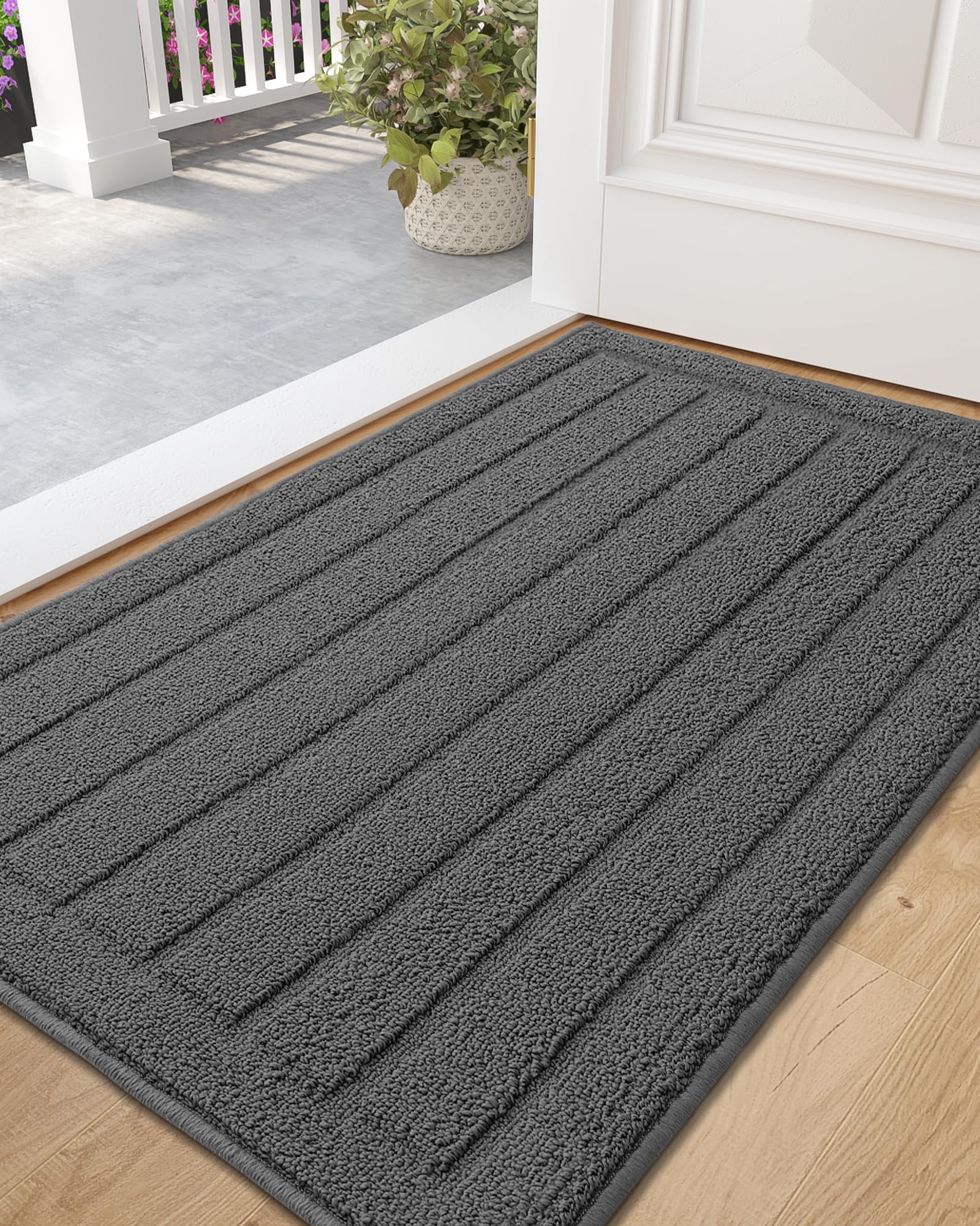 ラグ・カーペット VGC WELCOME RUG ラルジュ シャギーラグ カーペット 無地ラグ ラグ ホット