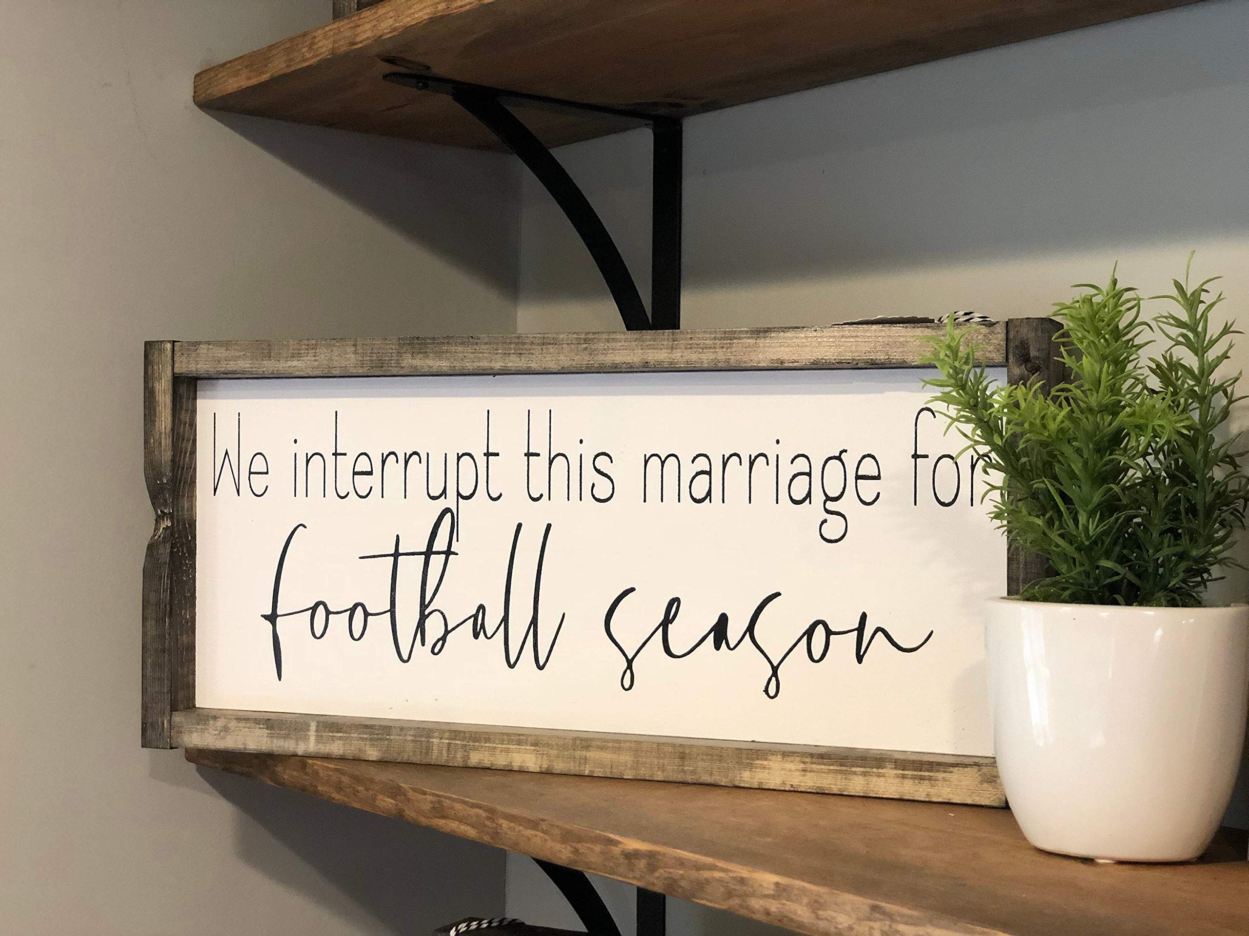 Marriage Wall Art Decor For You