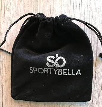 Sportybella Football Coach Keychain, Football Coach Gifts, Great Coach Can Change A Life Keychain