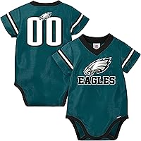 Vista 30 de Gerber NFL